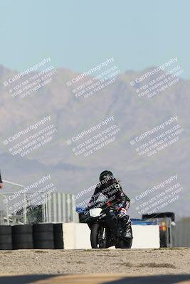 media/Jan-10-2026-Race Pace (Sat) [[3e4fee349c]]/2-Verified/Session 3 Turn 16/